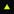 GetHired: Bidding platfform for HR