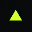 GetHired: Bidding platfform for HR