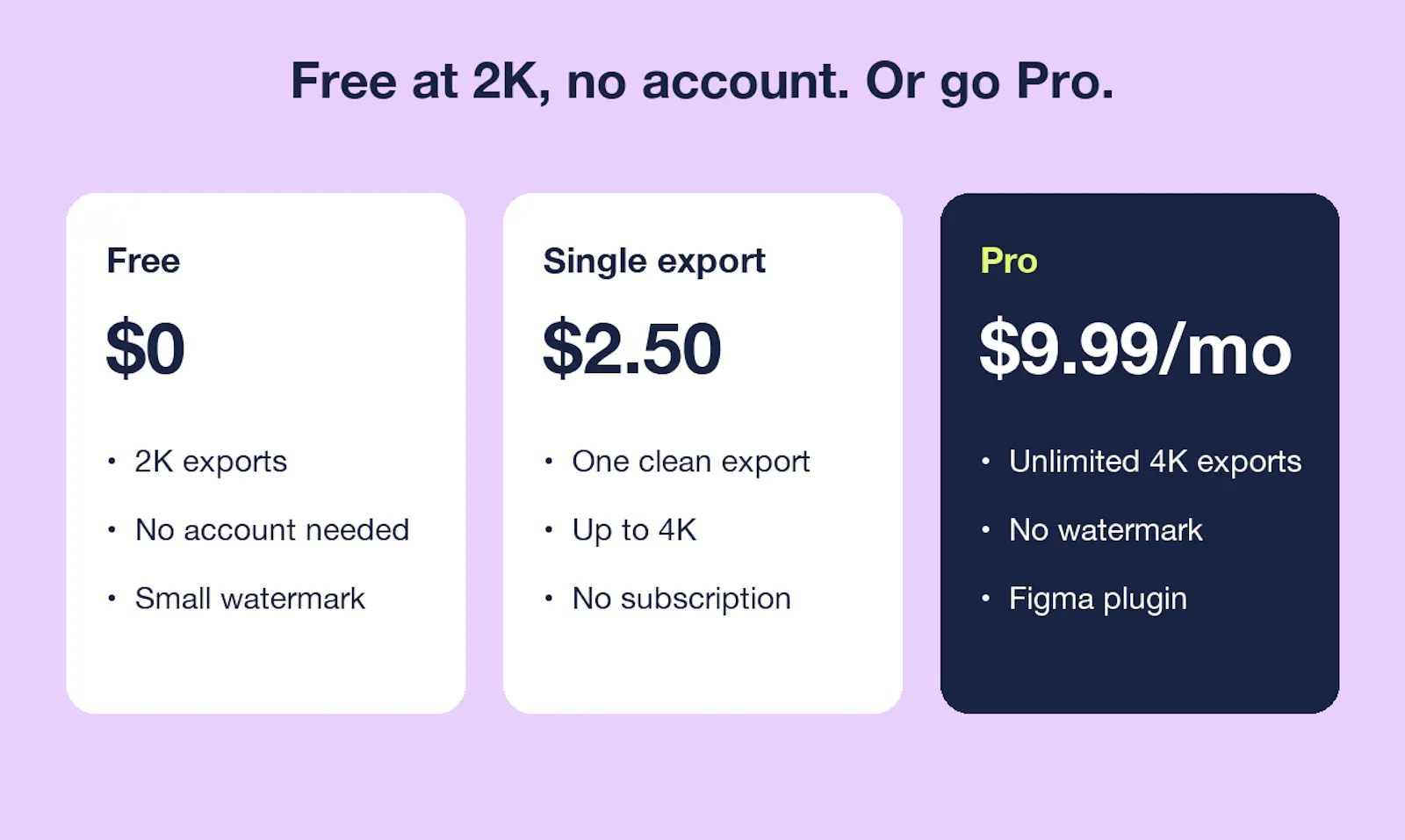 MochiMockup screenshot 6