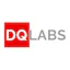 DQLabs Data Curation