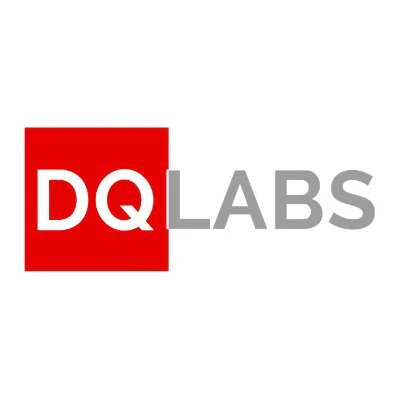 Data Quality Platform