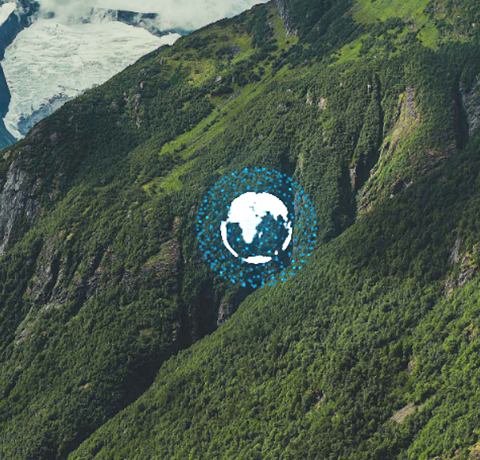 Sonicthinking screenshot 4