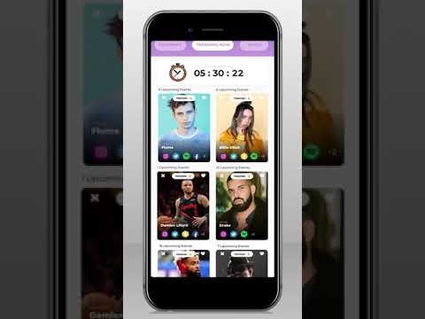 MyFeed gallery image