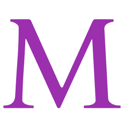 Misheneye Brand Guides