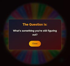 Icebreaker Questions - Best Starters gallery image