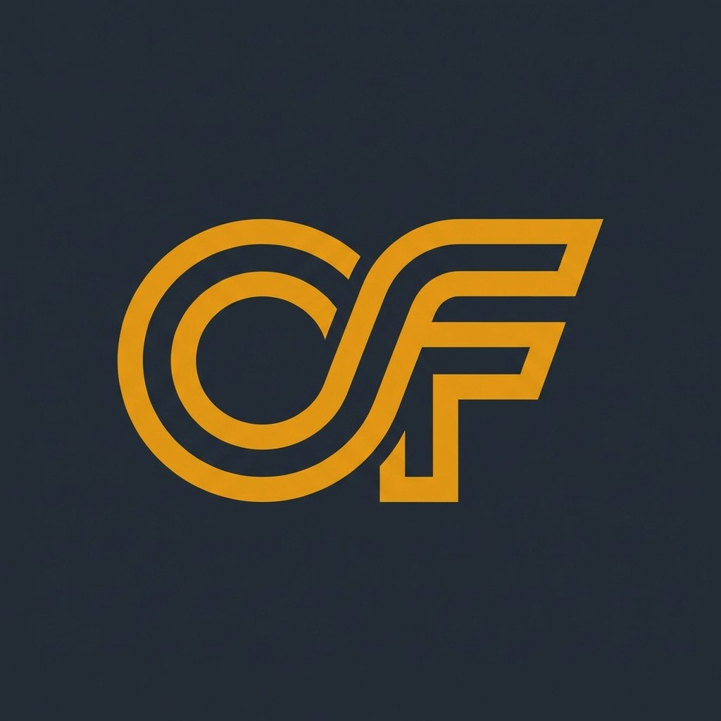 OrderFlow gallery image