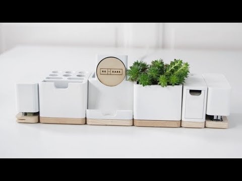 Re:ease gallery image