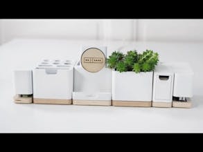 Re:ease gallery image