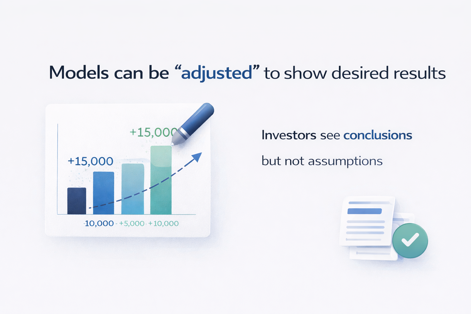 Trajectory gallery image