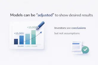 Trajectory gallery image