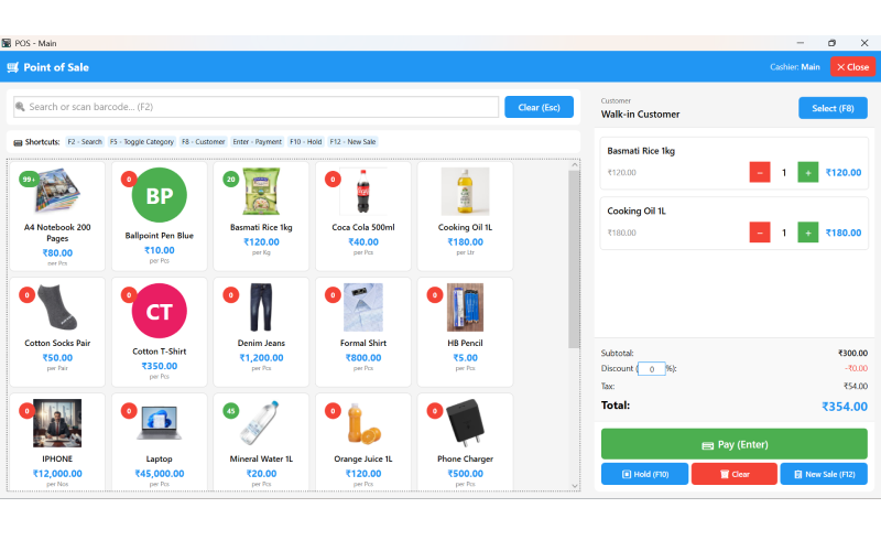 Bill-Sency gallery image