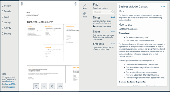 Deekit gallery image