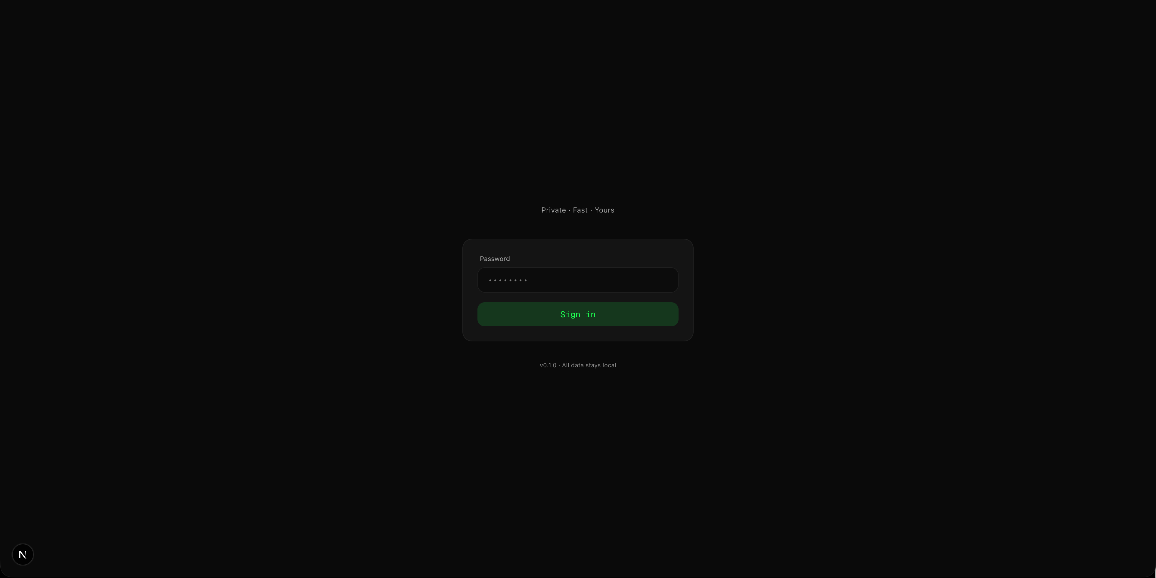 Molebie AI gallery image