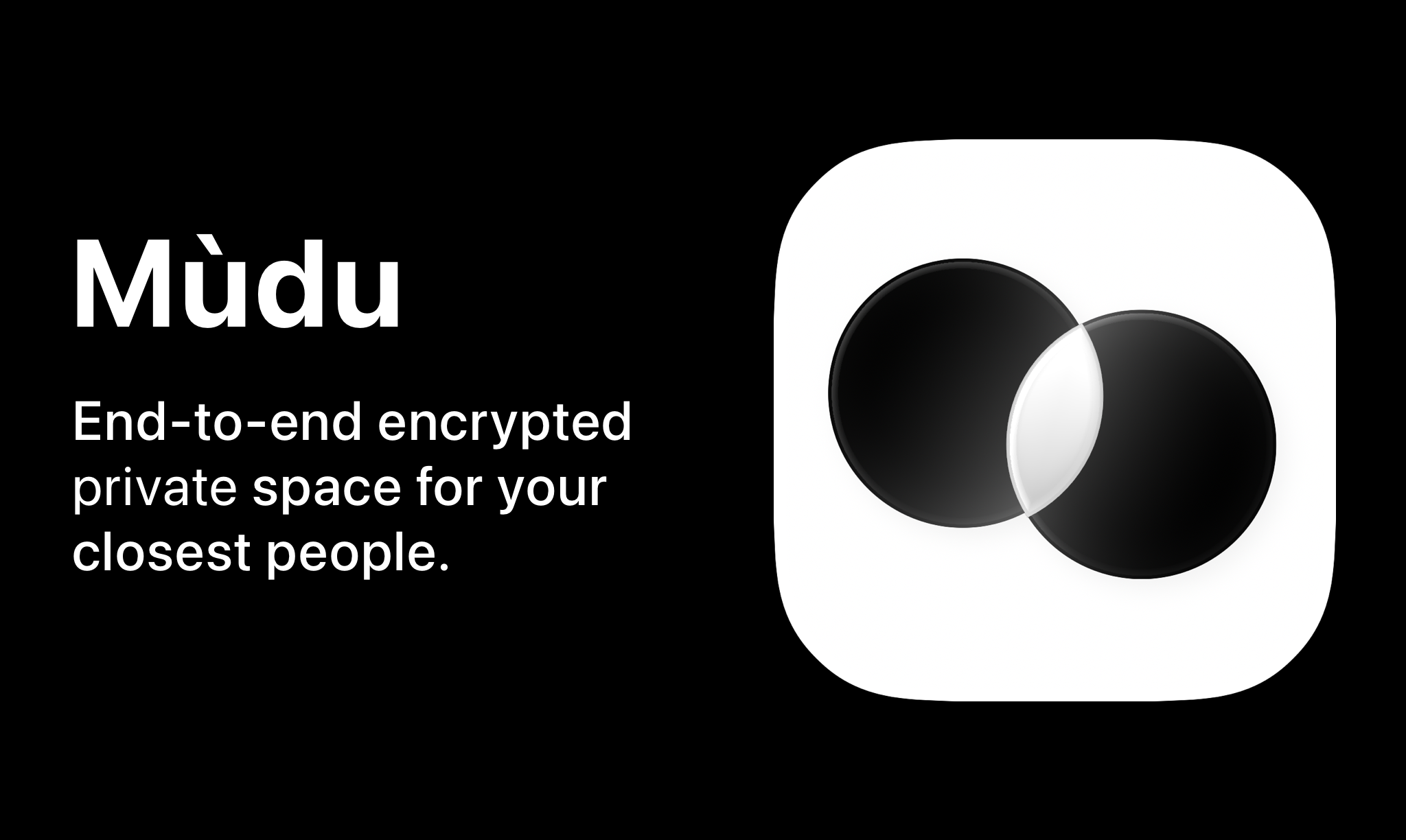 Mùdu gallery image