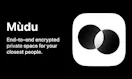 Mùdu