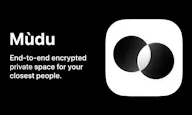 Mùdu