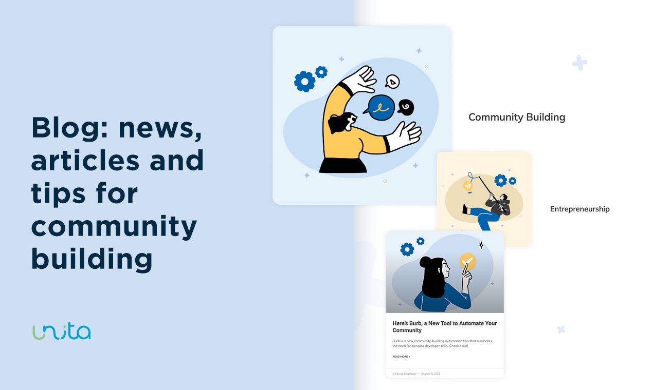 Unita media 5