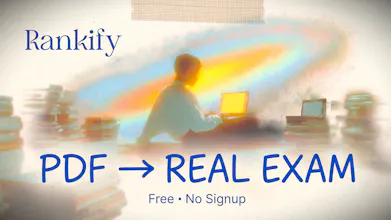 Rankify gallery image