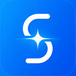Stareceipt
