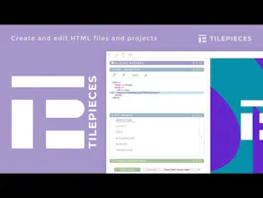 tilepieces gallery image