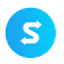 sentimeter.ai