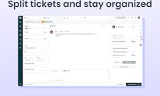 Zendesk media 2