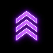 Baron Buff logo