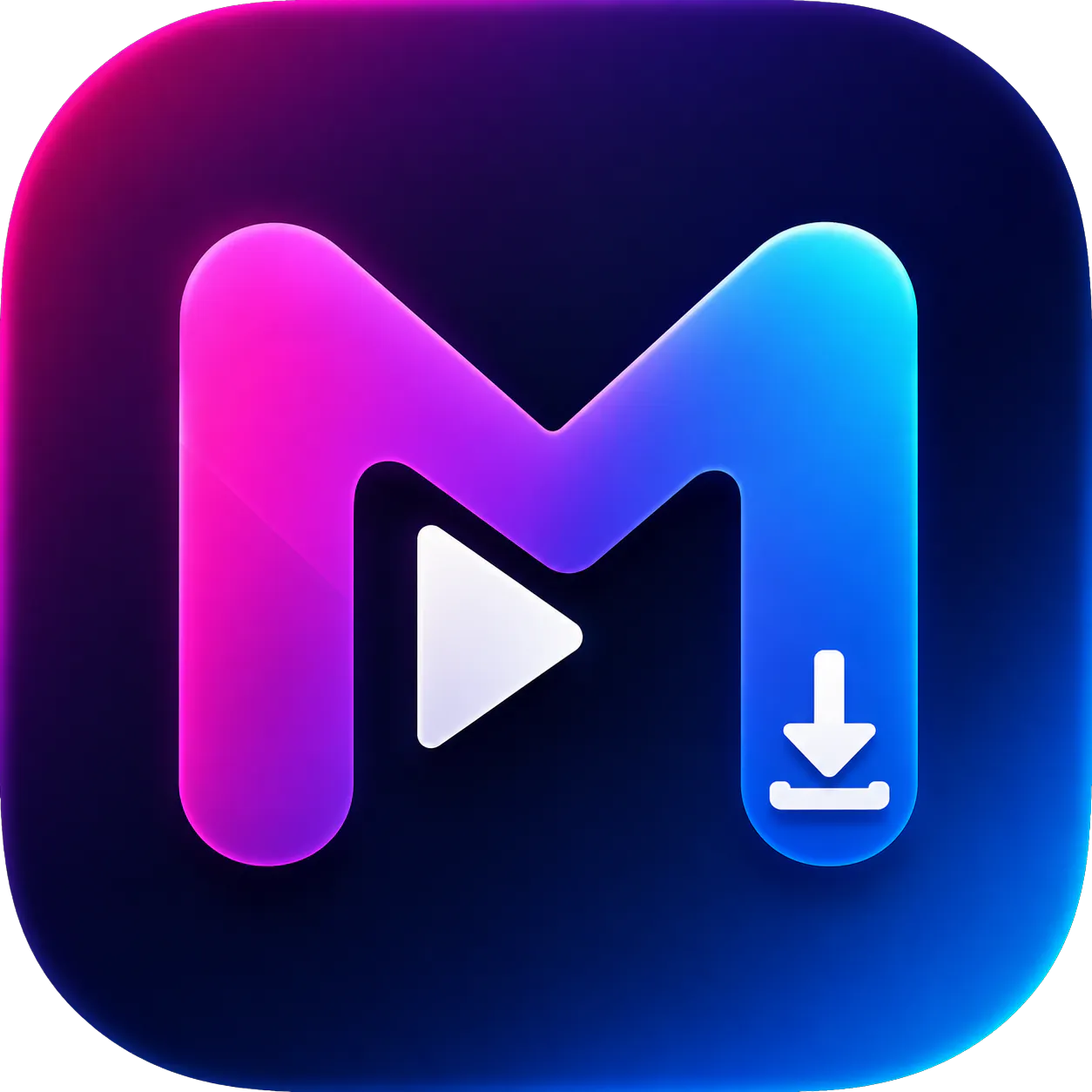 Movo All Video Downloader