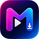 Movo All Video Downloader