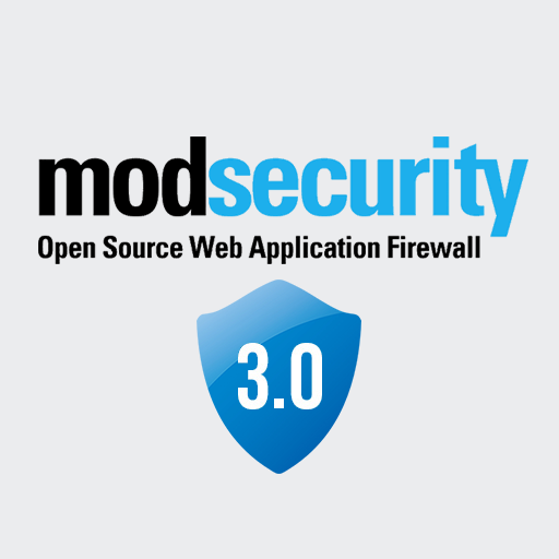 ModSecurity 3.0