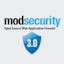 ModSecurity 3.0