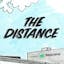 The Distance podcast