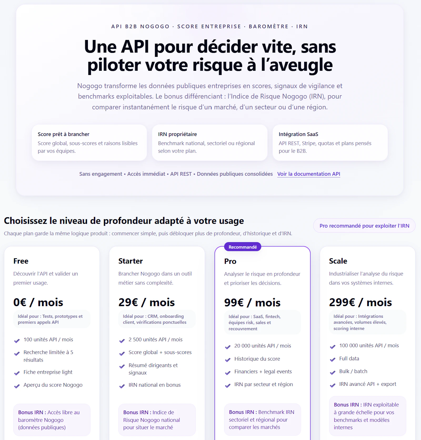 Nogogo screenshot 7