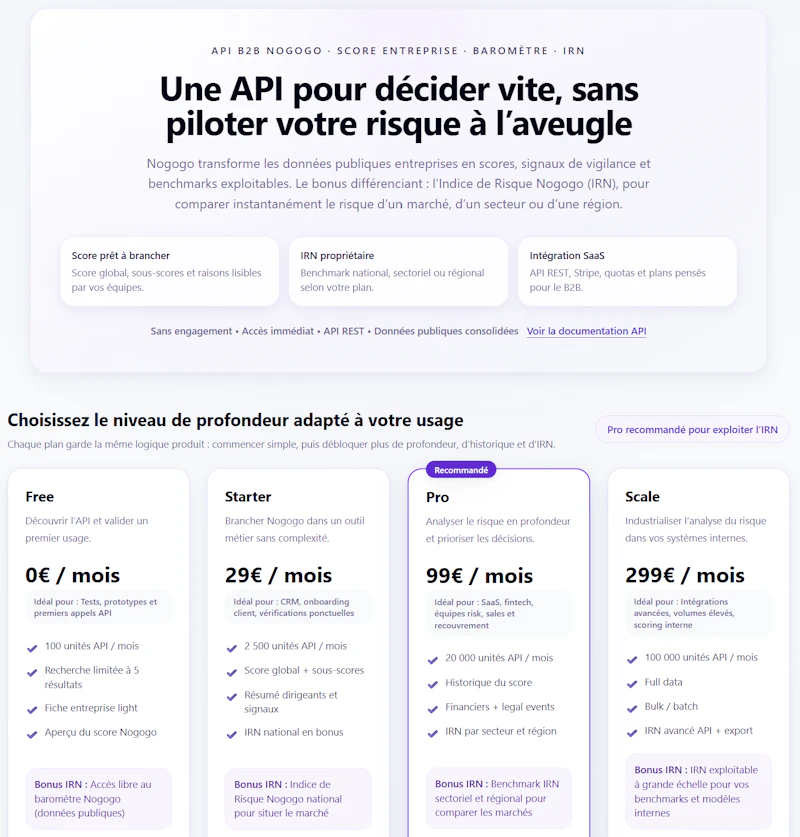 Nogogo screenshot 7