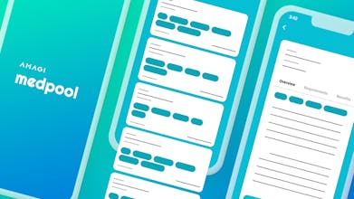 medpool gallery image