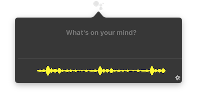MacAssistant gallery image