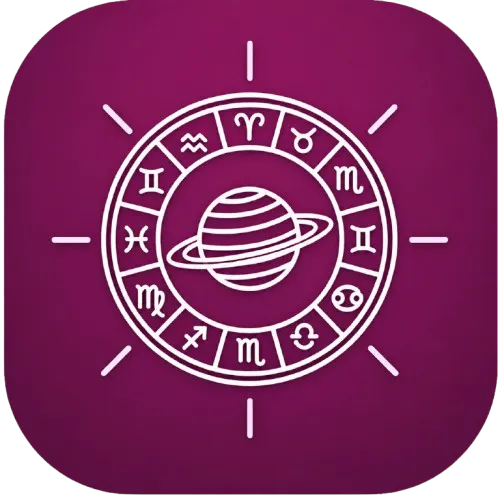 Veadicastro-App