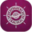 Veadicastro-App