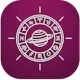 Veadicastro-App