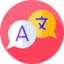 Translator