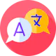 Translator