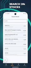 Vexta - Value Investing gallery image
