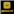 AI Person ID