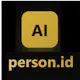 AI Person ID