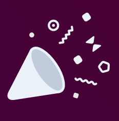 Sketch Confetti Generate confetti patterns in 1 click Product Hunt