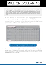 Sumo.com gallery image