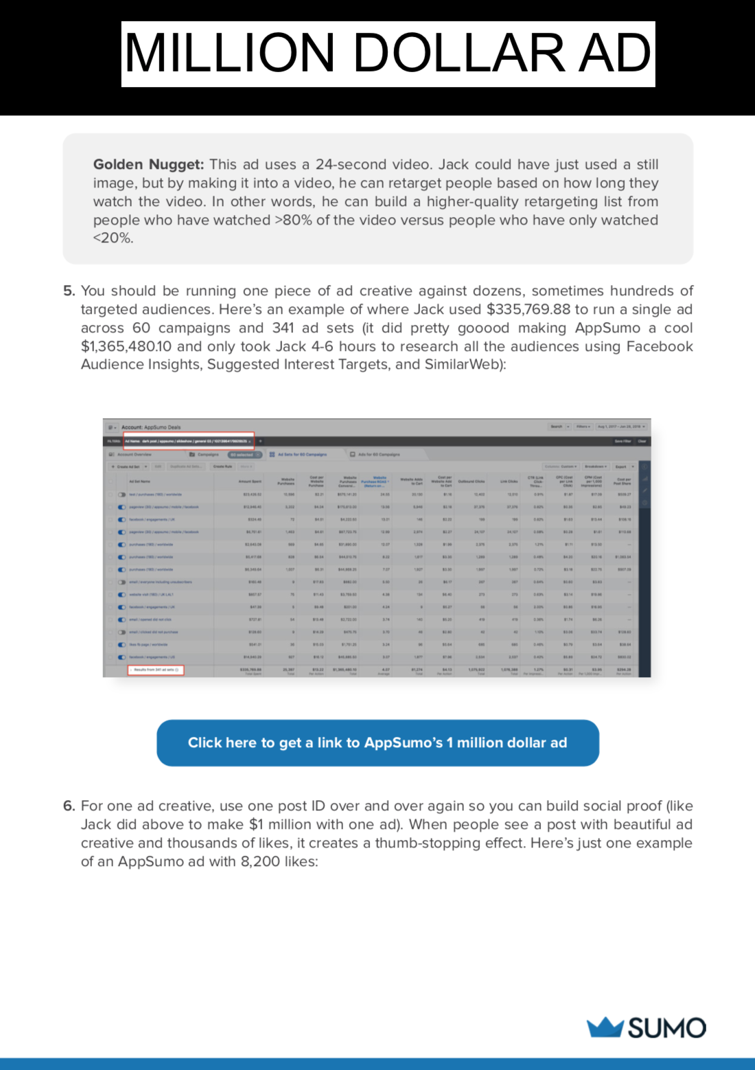 BDOW! (formerly Sumo.com) Image