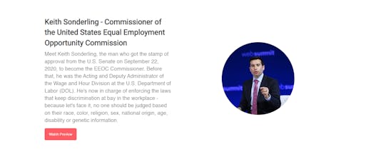 Marketer of the Month: ChatGPT gallery image