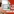 IGCSE Online Tuition