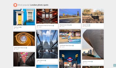 PhotoHound gallery image